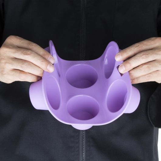 Hygiplas CX047