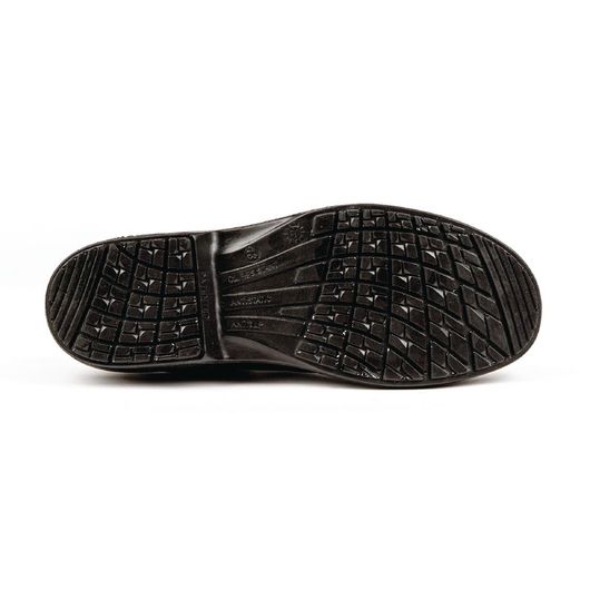 Slipbuster Footwear A844-40