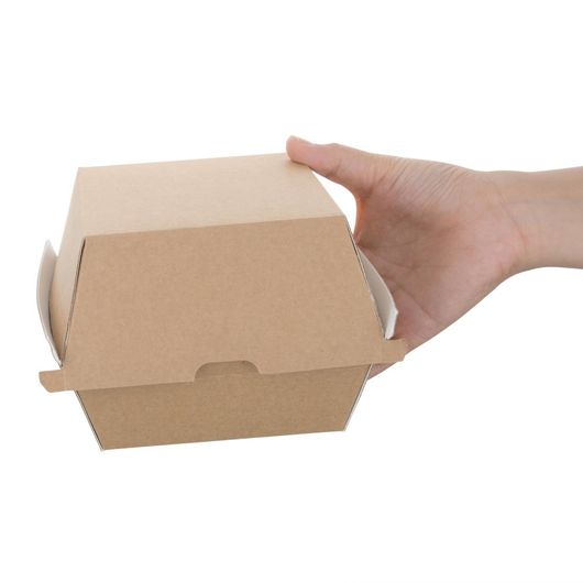 Fiesta Compostable FB665