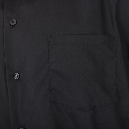 Chef Works A913-XXL