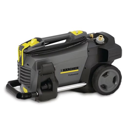 Karcher HD 6/13 C Plus