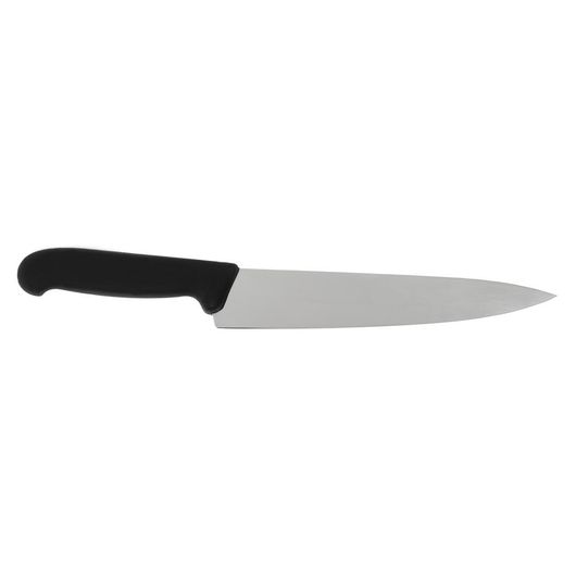 Victorinox C655