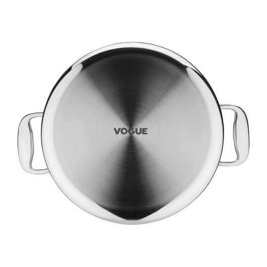 Vogue Y255