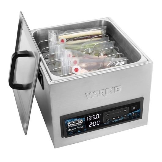 Waring Commercial CU764