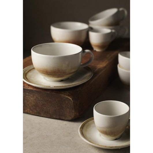 Dudson FS784
