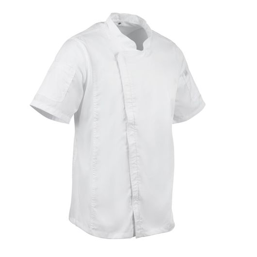 Chef Works B471-XL