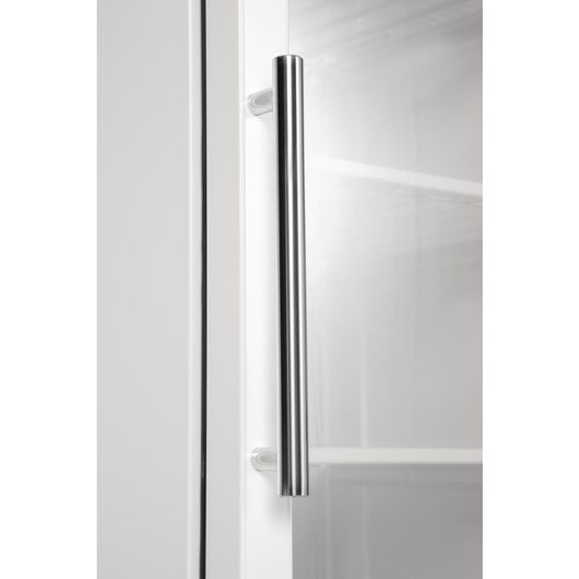 Polar CB921