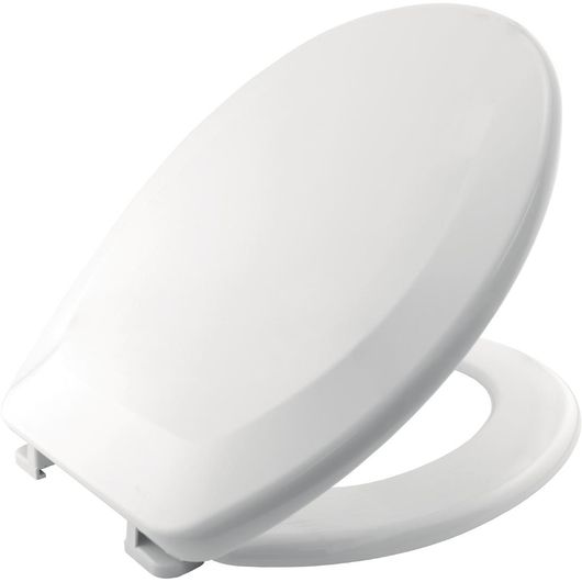 Carrara & Matta CR942