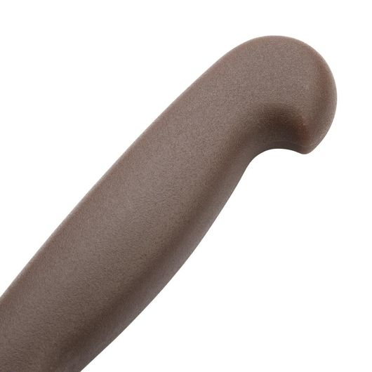 Hygiplas FX118