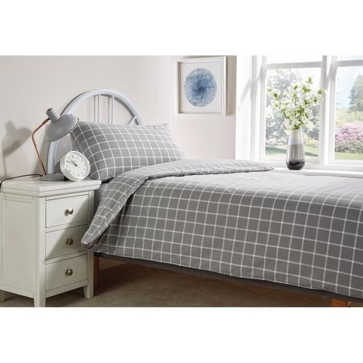 Mitre Essentials HN891