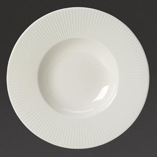 Steelite VV677