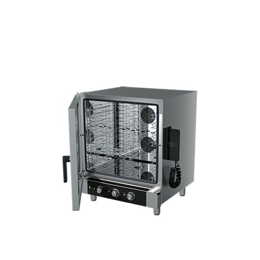 Blue Seal EC40M7
