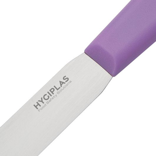 Hygiplas FP734