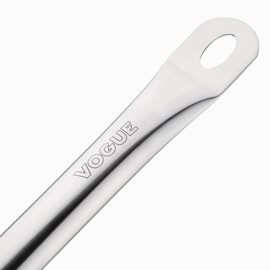 Vogue CB902
