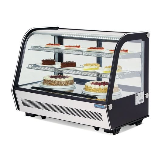 Polar GP291
