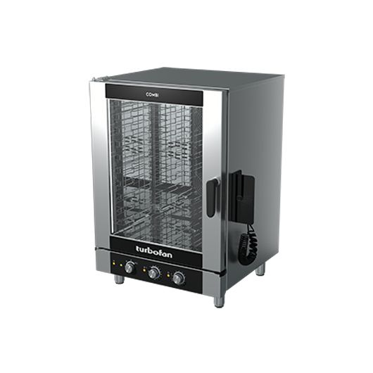 Blue Seal EC40M10