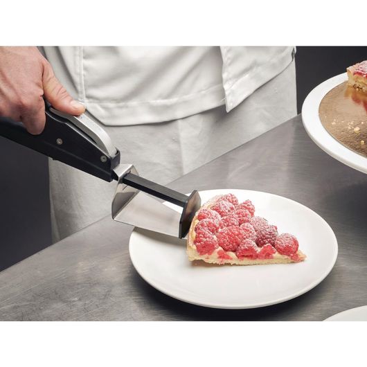 Deglon Sabatier FR112