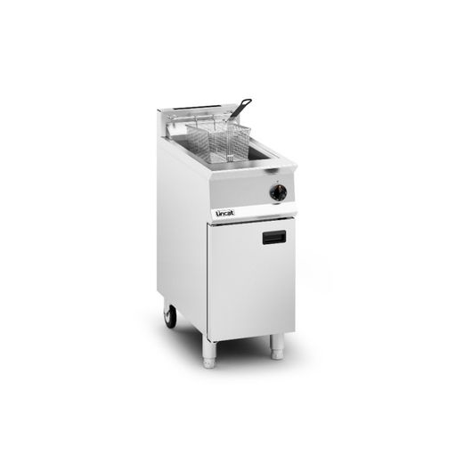 Lincat OG8106/N