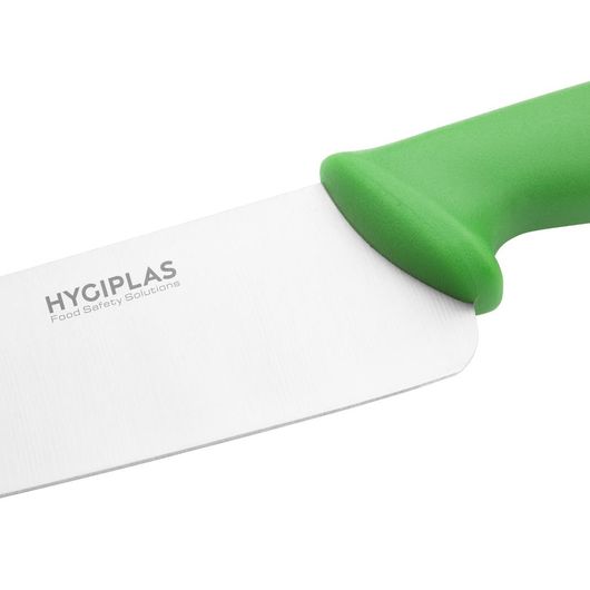 Hygiplas C868