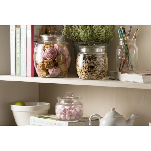 Kilner CN618