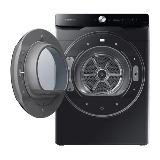 Samsung DV16DG8600BVU1