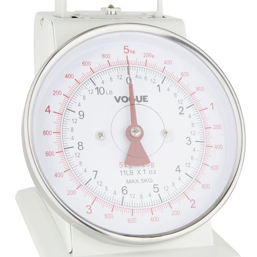 Vogue F172