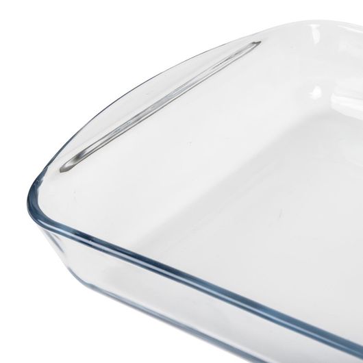 Pyrex GD030