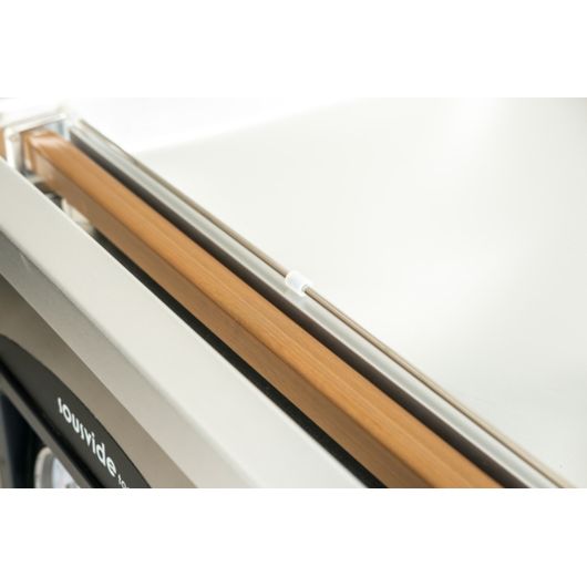 SousVideTools SVT-03006