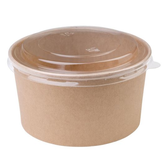Fiesta Compostable FB198