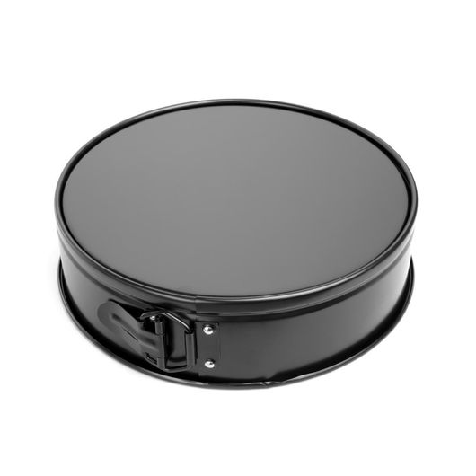 Vogue GD019