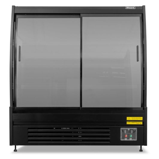 Blizzard BLH150