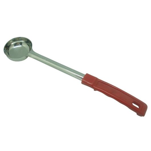 TableCraft DP014
