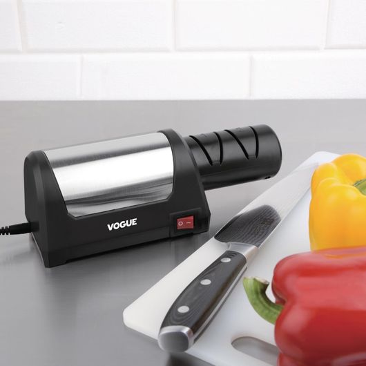 Vogue GD232