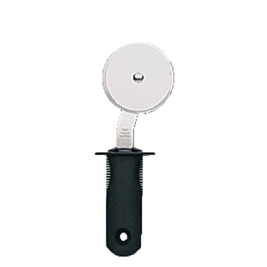 OXO D753