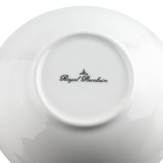 Royal Porcelain CG018