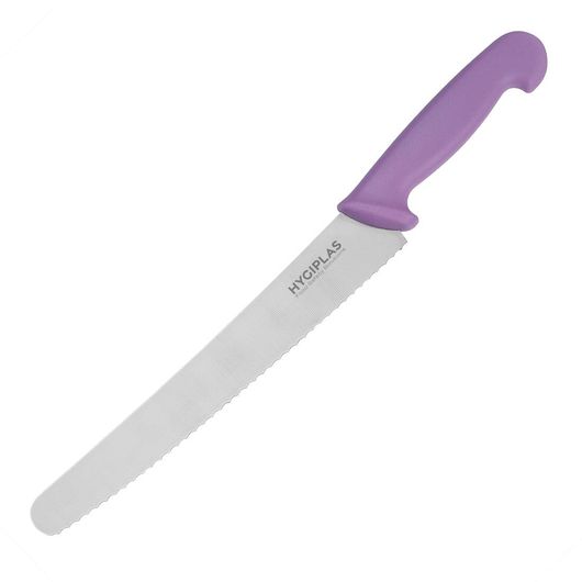 Hygiplas SA699