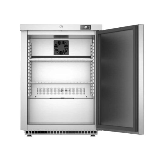Foster LR150