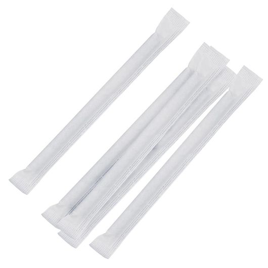 Fiesta Compostable FP441