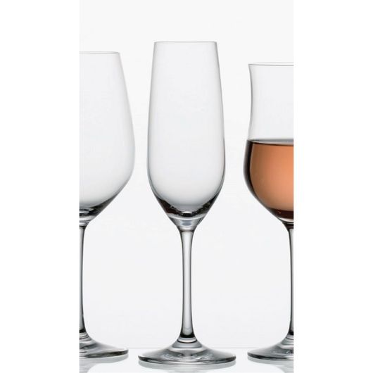 Schott Zwiesel CC689
