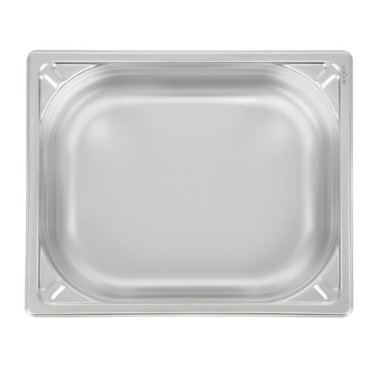 Vogue DW439