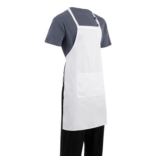 Chef Works A923