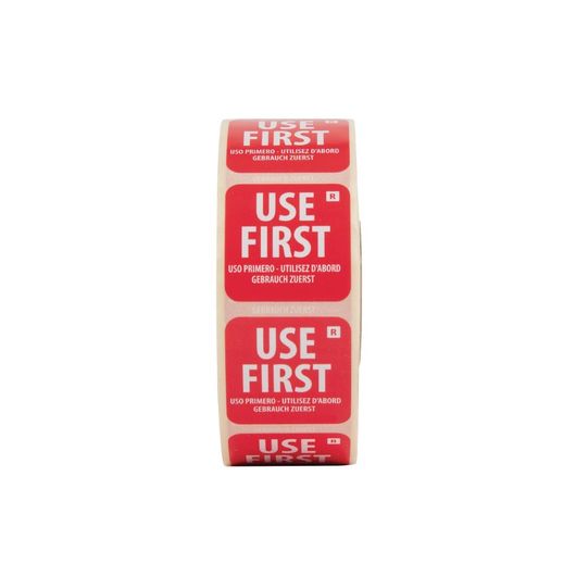 Hygiplas E149