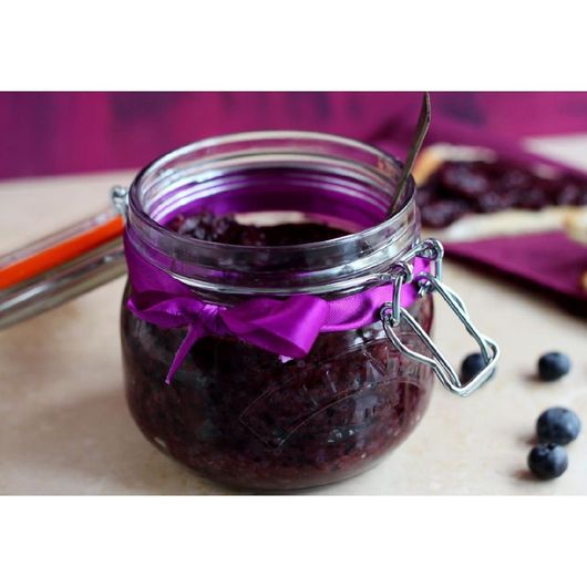 Kilner GG781