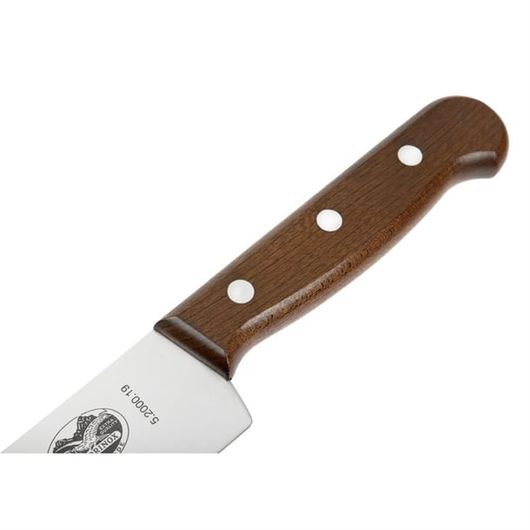 Victorinox C604