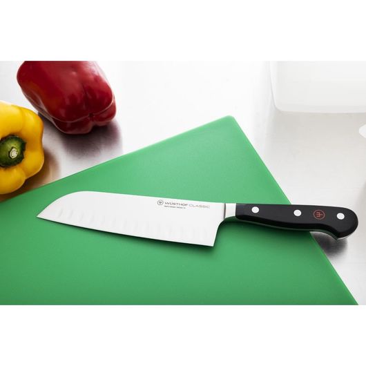 Wusthof Knives DN913