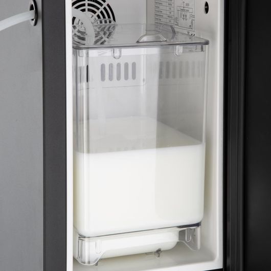 Polar PG005
