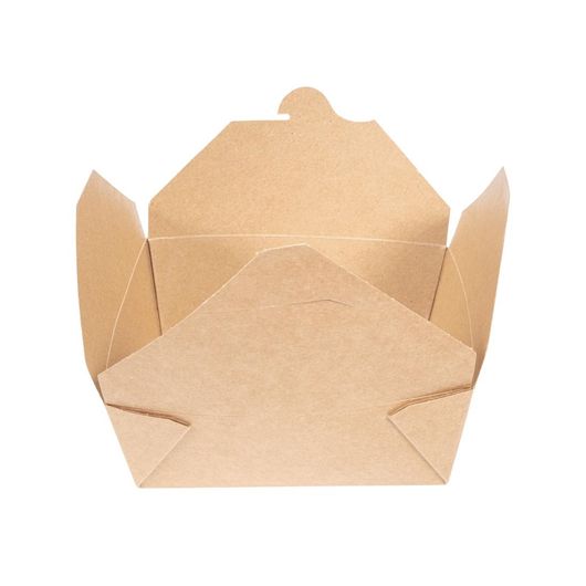 Vegware GK102