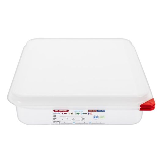 Araven GL261