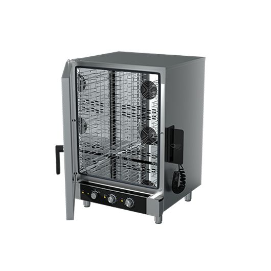Blue Seal EC40M10