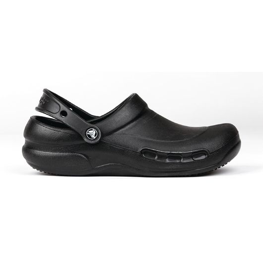 Crocs A946-40